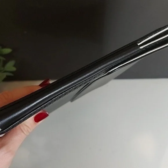 Tablet Sleeve - Picture 4 of 6